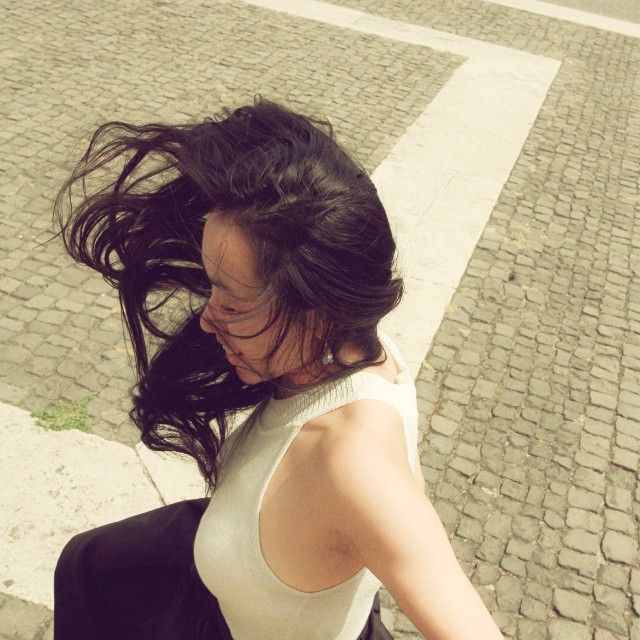 私席Seaty公众号