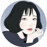 睡前种草公众号