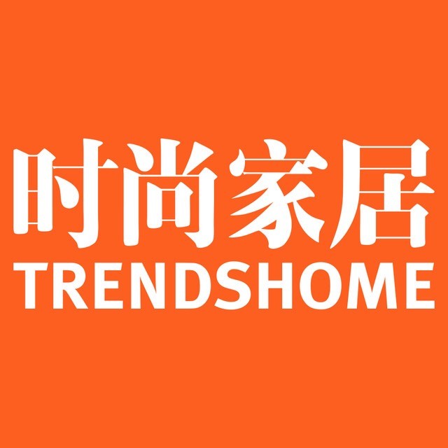 时尚家居公众号