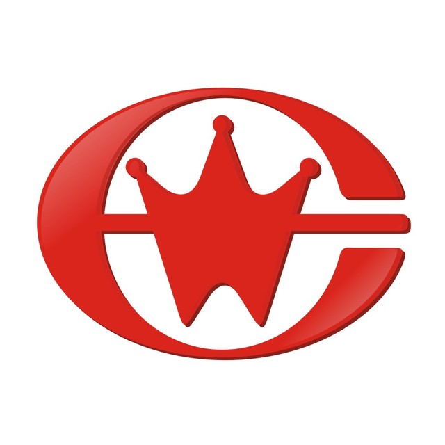 英语周报公众号