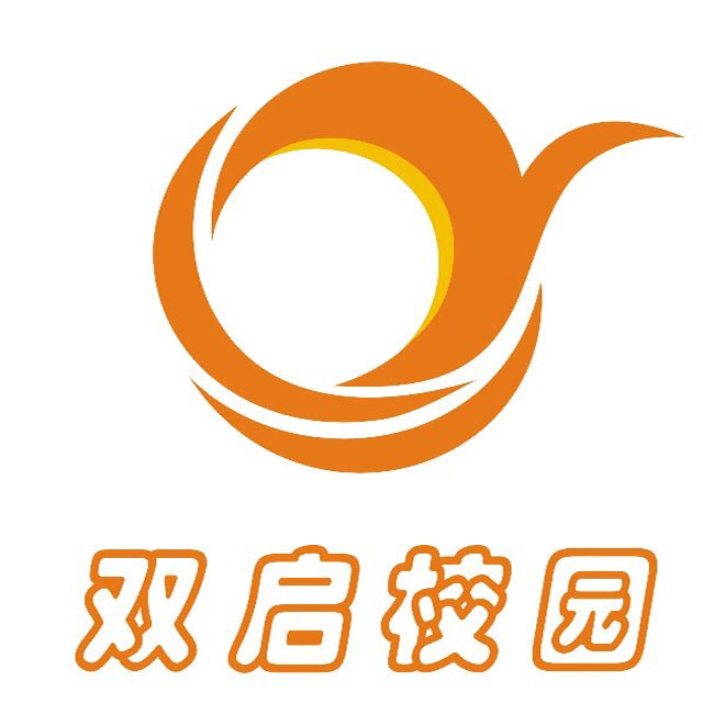 习网竞赛云公众号