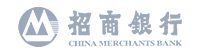 招商银行