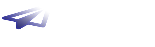 神赞logo